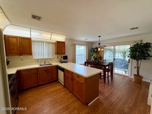 Property Slideshow image 3 of 11 | 26 lambert way, Toms River, NJ, 08757