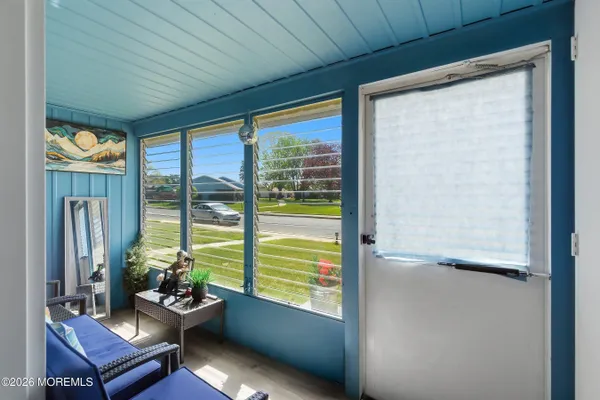 Property Slideshow image 3 of 23 | 1018a aberdeen dr, Lakewood, NJ, 08701