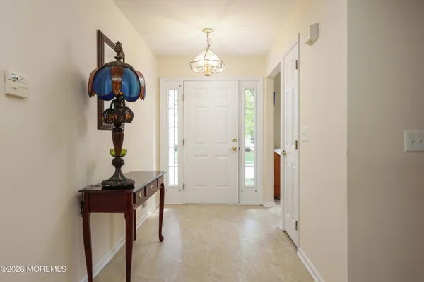 Property Slideshow image 3 of 29 | 4 abercorn ct, Jackson, NJ, 08527