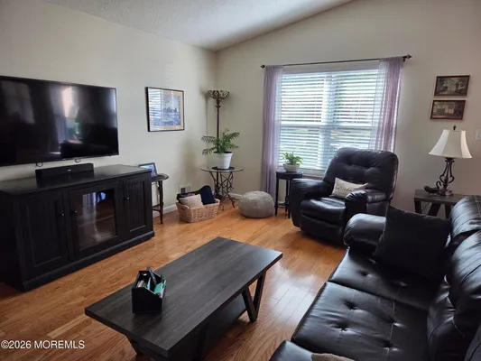 Property Slideshow image 3 of 9 | 17 nautilus dr, Brick, NJ, 08723