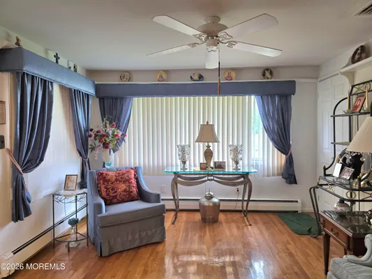 Property Slideshow image 2 of 14 | 5 w lake dr a, Manchester, NJ, 08759