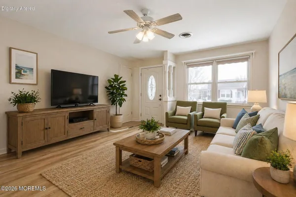 Property Slideshow image 3 of 19 | 74 chelsea dr, Whiting, NJ, 08759