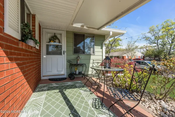 Property Slideshow image 3 of 34 | 12b cardinal st, Manchester, NJ, 08759