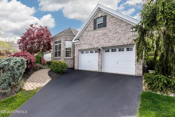 Property Slideshow image 2 of 56 | 49 arborridge dr, Forked River, NJ, 08731