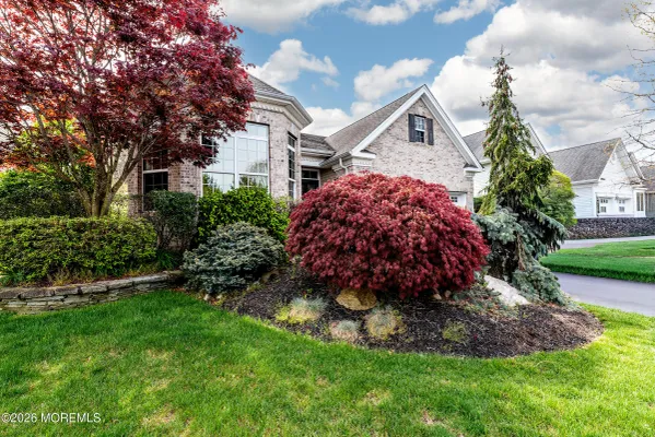Property Slideshow image 3 of 56 | 49 arborridge dr, Forked River, NJ, 08731