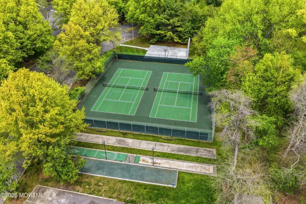 Property Slideshow image 3 of 37 | 237 ravenswood rd, Englishtown, NJ, 07726