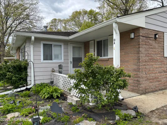 Property Slideshow image 2 of 3 | 13a robin st, Manchester, NJ, 08759