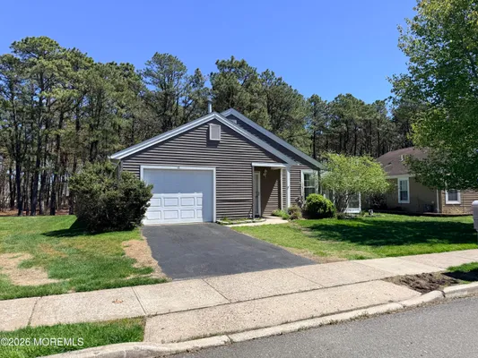 Property Slideshow image 2 of 3 | 13 abbey ct, Forked River, NJ, 08731