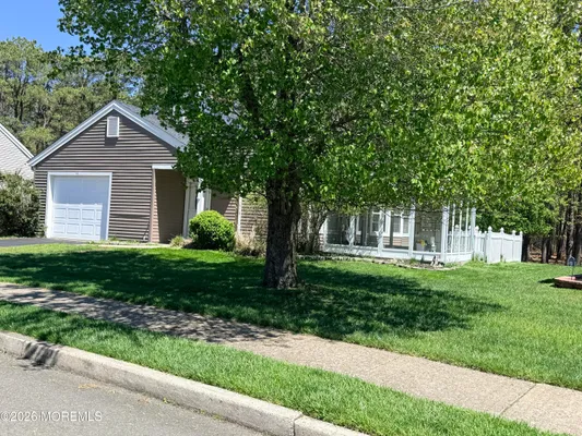 Property Slideshow image 3 of 3 | 13 abbey ct, Forked River, NJ, 08731