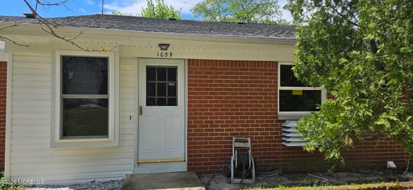 Property Slideshow image 3 of 10 | 105 d constitution blvd, Whiting, NJ, 08759