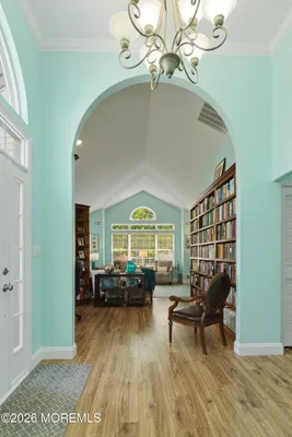 Property Slideshow image 3 of 38 | 22 stafford dr, Manchester, NJ, 08759