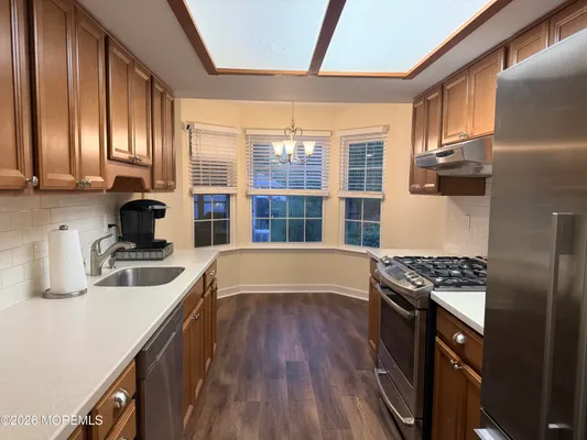 Property Slideshow image 3 of 16 | 5 abbey ct, Forked River, NJ, 08731