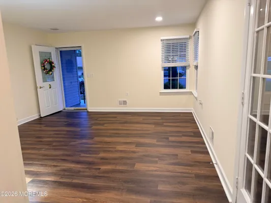 Property Slideshow image 2 of 16 | 5 abbey ct, Forked River, NJ, 08731