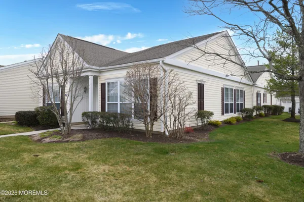 Property Slideshow image 2 of 39 | 467 bluebird dr 467, Monroe, NJ, 08831