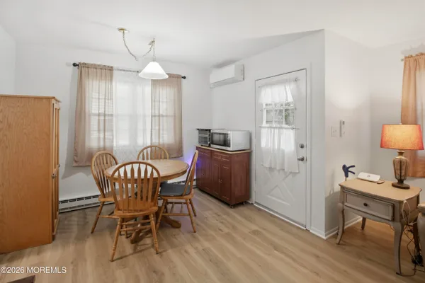 Property Slideshow image 2 of 18 | 22a roosevelt city rd, Whiting, NJ, 08759