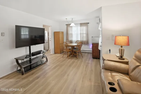 Property Slideshow image 3 of 18 | 22a roosevelt city rd, Whiting, NJ, 08759