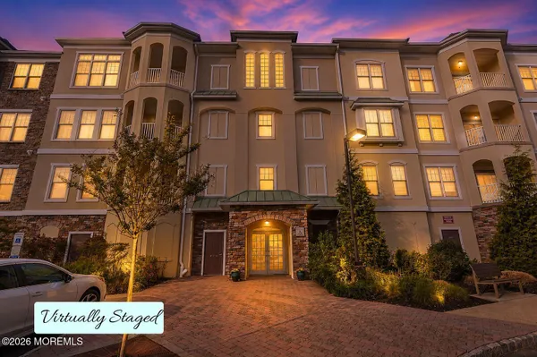 Property Slideshow image 2 of 60 | 1310 xanadu ln, Wall, NJ, 07719