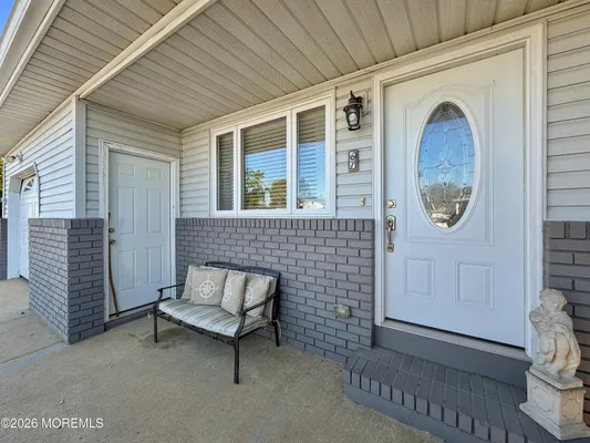 Property Slideshow image 3 of 27 | 67 castle harbor dr, Toms River, NJ, 08757
