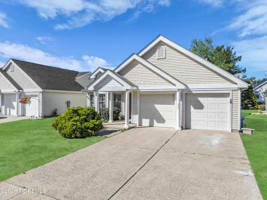Property Slideshow image 2 of 35 | 307 devon st, Manchester, NJ, 08759