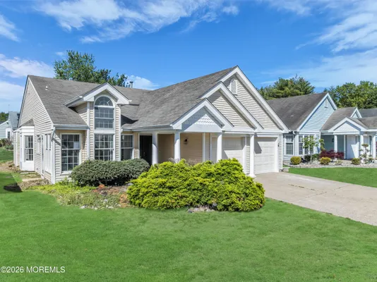 Property Slideshow image 3 of 35 | 307 devon st, Manchester, NJ, 08759