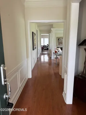Property Slideshow image 3 of 5 | 55 chalfont ln, Manchester, NJ, 08759