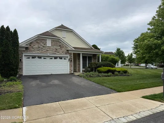 Property Slideshow image 2 of 5 | 55 chalfont ln, Manchester, NJ, 08759
