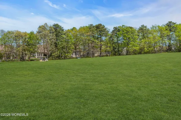 Property Slideshow image 3 of 53 | 99 spring lake blvd, Waretown, NJ, 08758