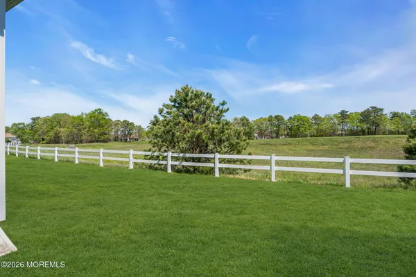 Property Slideshow image 2 of 53 | 99 spring lake blvd, Waretown, NJ, 08758