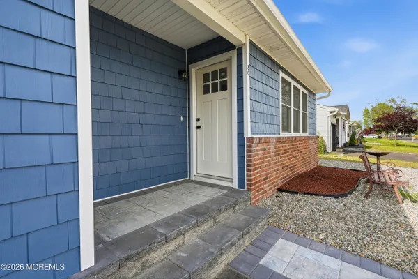 Property Slideshow image 3 of 36 | 80 westbrook dr, Toms River, NJ, 08757