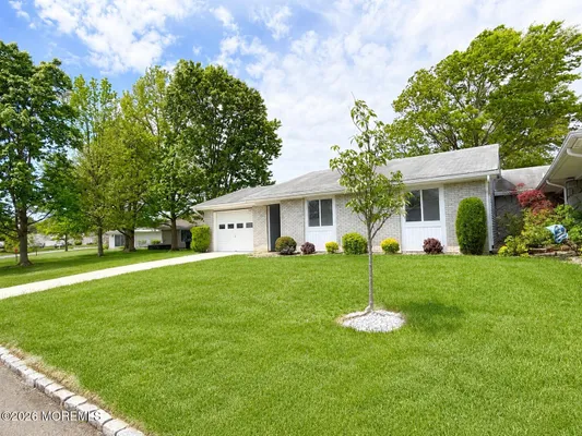 Property Slideshow image 3 of 27 | 621a deal rd, Monroe, NJ, 08831