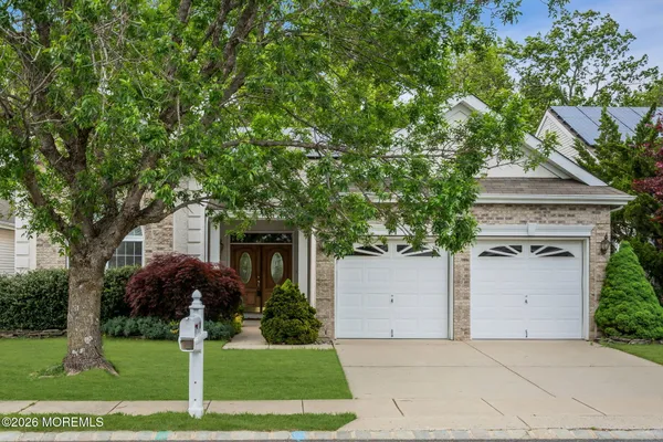Property Slideshow image 3 of 71 | 33 pine valley rd, Jackson, NJ, 08527
