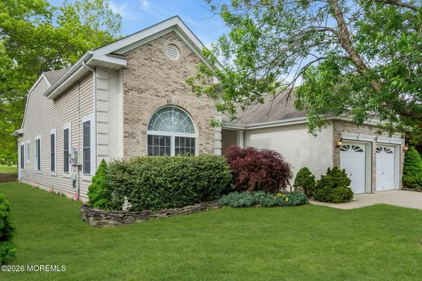 Property Slideshow image 2 of 71 | 33 pine valley rd, Jackson, NJ, 08527