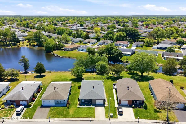 Property Slideshow image 2 of 56 | 897 jamaica blvd, Toms River, NJ, 08757