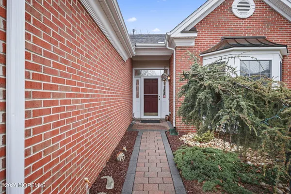 Property Slideshow image 3 of 50 | 29 inverness ln, Jackson, NJ, 08527