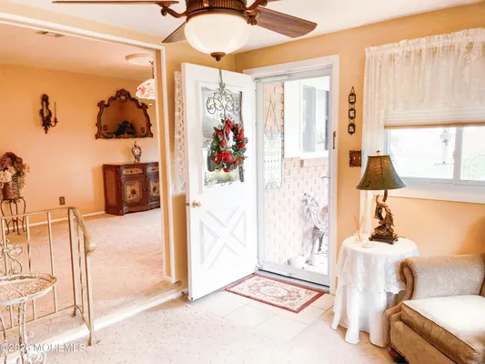 Property Slideshow image 3 of 41 | 4 c robin st, Manchester, NJ, 08759