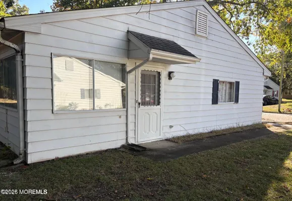 Property Slideshow image 3 of 17 | 8 nevada dr b, Whiting, NJ, 08759