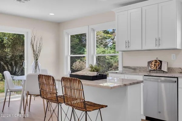 Property Slideshow image 2 of 39 | 19 georgetown dr, Toms River, NJ, 08757
