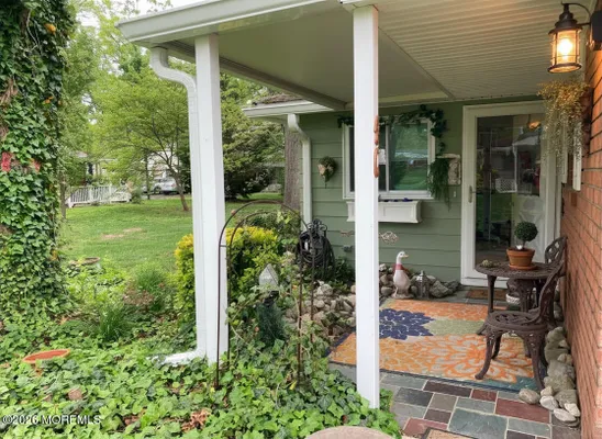 Property Slideshow image 2 of 41 | 4 c robin st, Manchester, NJ, 08759