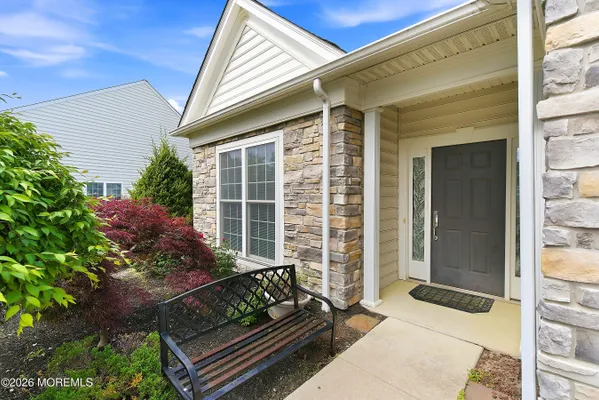 Property Slideshow image 3 of 33 | 9 nottingham ln, Manchester, NJ, 08759