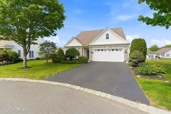 Property Slideshow image 2 of 33 | 9 nottingham ln, Manchester, NJ, 08759