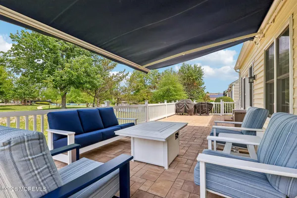 Property Slideshow image 3 of 5 | 5 montrose ln, Manchester, NJ, 08759