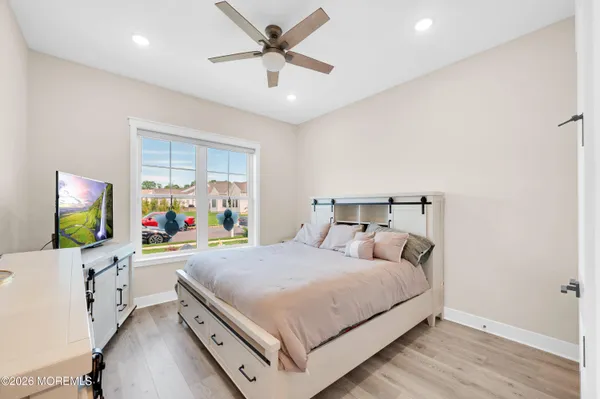 Property Slideshow image 3 of 52 | 49 pasture dr, Farmingdale, NJ, 07727