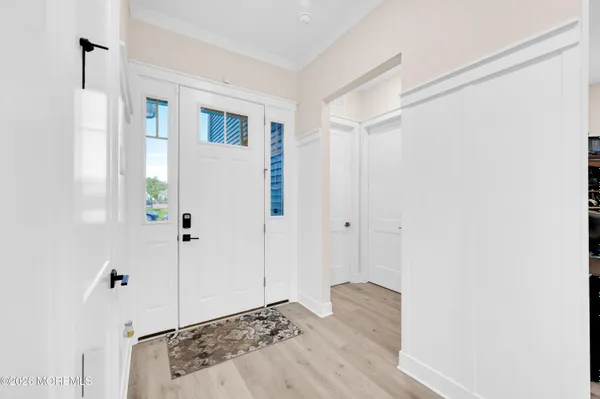 Property Slideshow image 2 of 52 | 49 pasture dr, Farmingdale, NJ, 07727