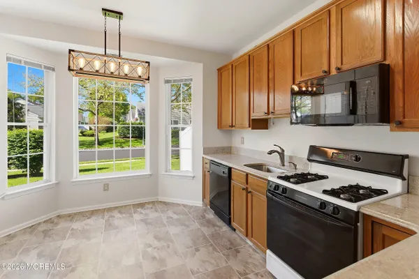 Property Slideshow image 2 of 17 | 80 nightingale dr, Hamilton, NJ, 08330