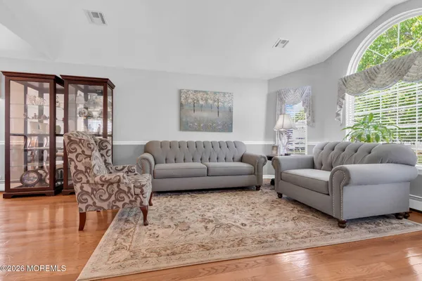 Property Slideshow image 3 of 48 | 6 abergele dr, Toms River, NJ, 08757