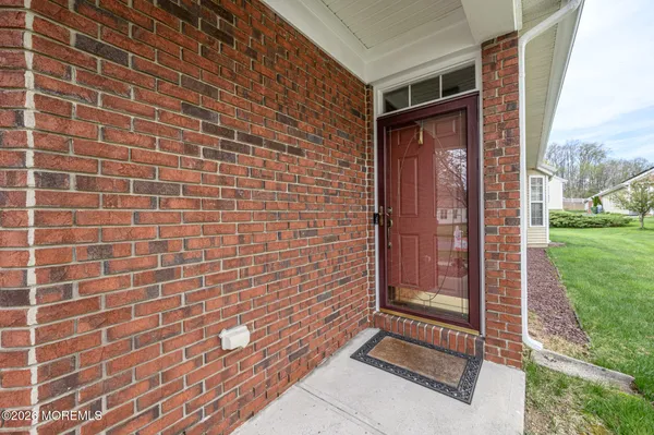 Property Slideshow image 2 of 32 | 30 wieczorkowski ave, Parlin, NJ, 08859