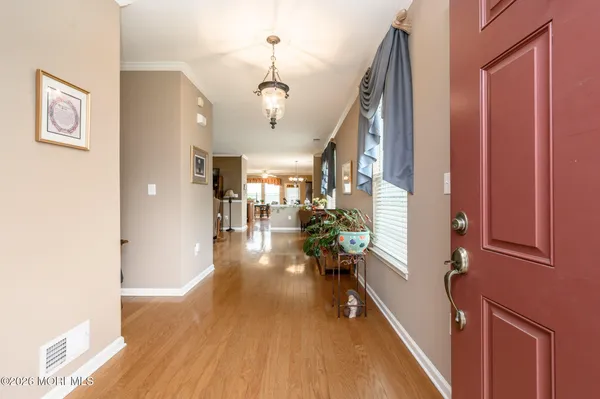 Property Slideshow image 3 of 32 | 30 wieczorkowski ave, Parlin, NJ, 08859