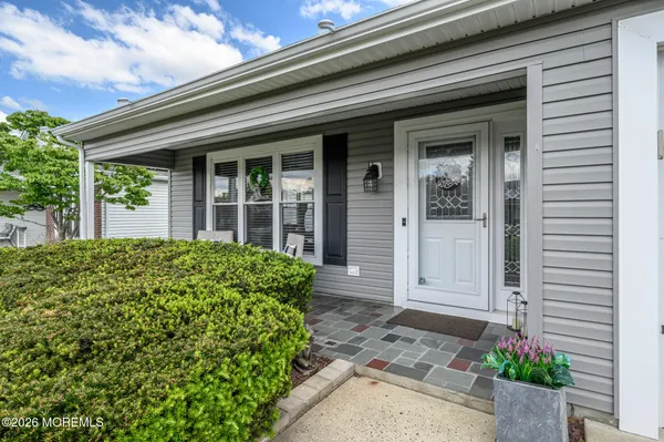 Property Slideshow image 2 of 30 | 9 marlow ave, Manchester, NJ, 08759