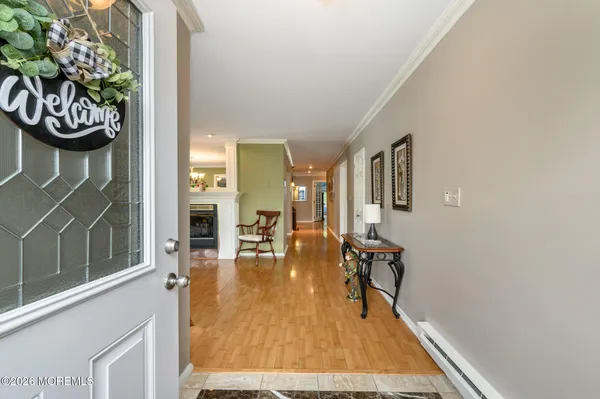 Property Slideshow image 3 of 30 | 9 marlow ave, Manchester, NJ, 08759