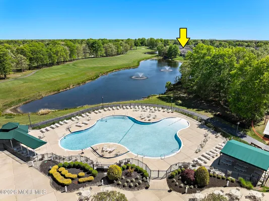 Property Slideshow image 2 of 65 | 23 congressional rd, Jackson, NJ, 08527
